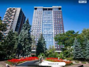 Квартира W-7437589, Дегтярівська, 17к1, Київ - Фото 8