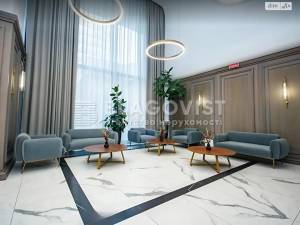 Квартира W-7437589, Дегтярівська, 17к1, Київ - Фото 5