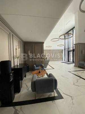 Квартира W-7437589, Дегтярівська, 17к1, Київ - Фото 6