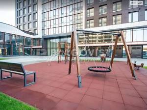 Квартира W-7437589, Дегтярівська, 17к1, Київ - Фото 3