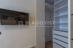 Квартира W-7437590, Шаповала Генерала (Механизаторов), 2, Киев - Фото 5