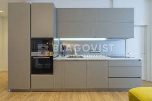 Квартира W-7437590, Шаповала Генерала (Механизаторов), 2, Киев - Фото 6