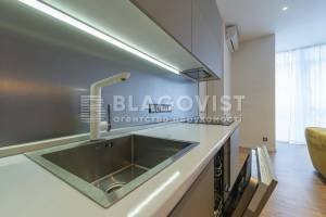 Квартира W-7437590, Шаповала Генерала (Механизаторов), 2, Киев - Фото 7