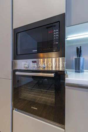 Квартира W-7437590, Шаповала Генерала (Механизаторов), 2, Киев - Фото 8