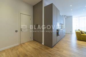 Квартира W-7437590, Шаповала Генерала (Механизаторов), 2, Киев - Фото 13