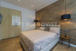 Квартира W-7437590, Шаповала Генерала (Механизаторов), 2, Киев - Фото 1