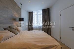 Квартира W-7437590, Шаповала Генерала (Механизаторов), 2, Киев - Фото 2