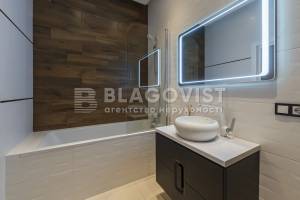 Квартира W-7437590, Шаповала Генерала (Механизаторов), 2, Киев - Фото 11