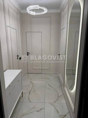 Квартира W-7437846, Берестейский просп. (Победы просп), 11к1, Киев - Фото 13