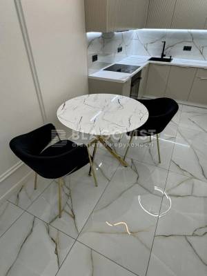 Квартира W-7437846, Берестейский просп. (Победы просп), 11к1, Киев - Фото 6