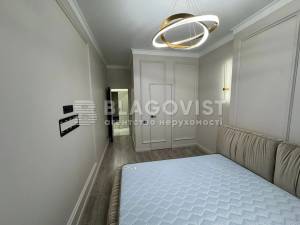 Квартира W-7437846, Берестейский просп. (Победы просп), 11к1, Киев - Фото 7