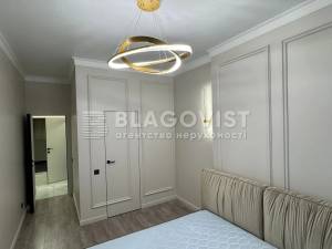 Квартира W-7437846, Берестейский просп. (Победы просп), 11к1, Киев - Фото 10