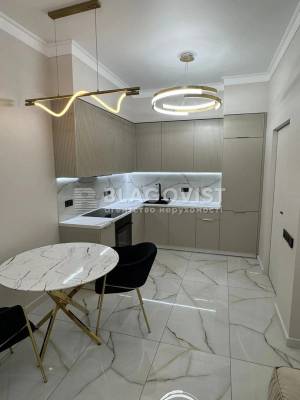 Квартира W-7437846, Берестейский просп. (Победы просп), 11к1, Киев - Фото 1