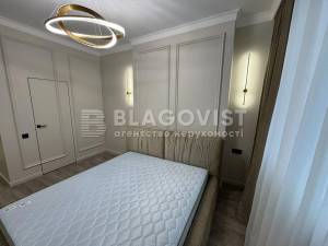 Квартира W-7437846, Берестейский просп. (Победы просп), 11к1, Киев - Фото 8