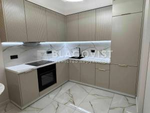 Квартира W-7437846, Берестейский просп. (Победы просп), 11к1, Киев - Фото 5