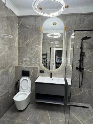 Квартира W-7437846, Берестейский просп. (Победы просп), 11к1, Киев - Фото 11