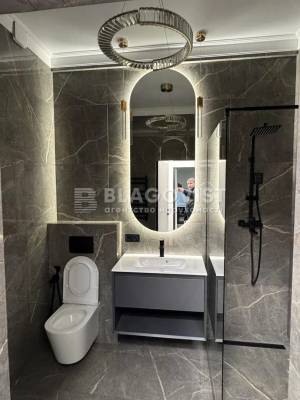 Квартира W-7437846, Берестейский просп. (Победы просп), 11к1, Киев - Фото 12