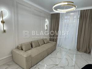 Квартира W-7437846, Берестейский просп. (Победы просп), 11к1, Киев - Фото 3