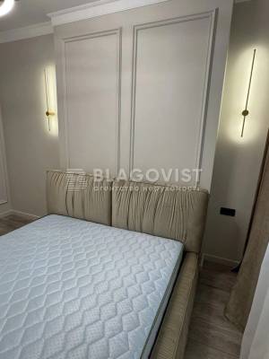 Квартира W-7437846, Берестейский просп. (Победы просп), 11к1, Киев - Фото 9