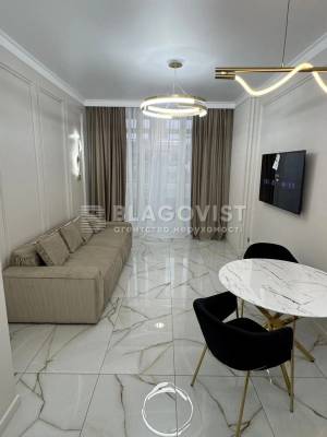 Квартира W-7437846, Берестейский просп. (Победы просп), 11к1, Киев - Фото 2