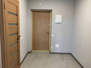 Квартира W-7438442, Бабича Гліба (Канальна), Київ - Фото 2