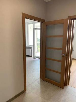 Квартира W-7438442, Бабича Гліба (Канальна), Київ - Фото 4