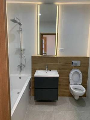 Квартира W-7438442, Бабича Гліба (Канальна), Київ - Фото 1