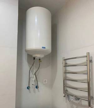 Квартира W-7438442, Бабича Гліба (Канальна), Київ - Фото 7