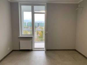 Квартира W-7438442, Бабича Гліба (Канальна), Київ - Фото 11