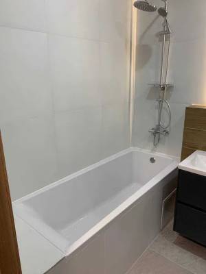 Квартира W-7438442, Бабича Гліба (Канальна), Київ - Фото 6