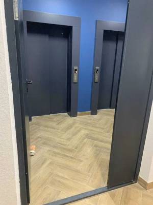 Квартира W-7438442, Бабича Гліба (Канальна), Київ - Фото 13