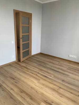 Квартира W-7438442, Бабича Гліба (Канальна), Київ - Фото 9