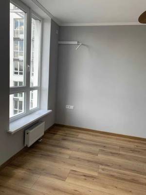 Квартира W-7438442, Бабича Гліба (Канальна), Київ - Фото 8