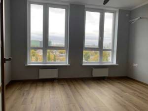 Квартира W-7438442, Бабича Гліба (Канальна), Київ - Фото 3