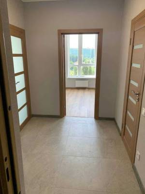 Квартира W-7438442, Бабича Гліба (Канальна), Київ - Фото 5