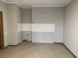 Квартира W-7438442, Бабича Гліба (Канальна), Київ - Фото 10