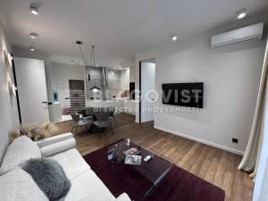 Квартира W-7438512, Бульварно-Кудрявська (Воровського), 17, Київ - Фото 5