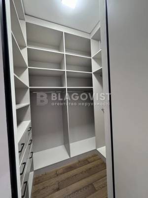 Квартира W-7438512, Бульварно-Кудрявська (Воровського), 17, Київ - Фото 14