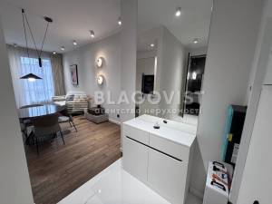 Квартира W-7438512, Бульварно-Кудрявська (Воровського), 17, Київ - Фото 6