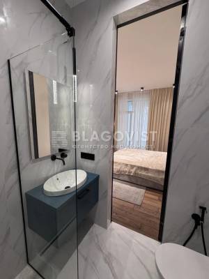 Квартира W-7438512, Бульварно-Кудрявська (Воровського), 17, Київ - Фото 13