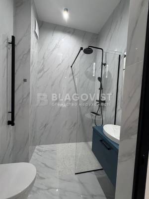 Квартира W-7438512, Бульварно-Кудрявська (Воровського), 17, Київ - Фото 12