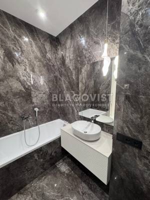 Квартира W-7438512, Бульварно-Кудрявська (Воровського), 17, Київ - Фото 11