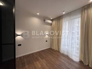 Квартира W-7438512, Бульварно-Кудрявська (Воровського), 17, Київ - Фото 9