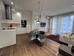 Квартира W-7438512, Бульварно-Кудрявська (Воровського), 17, Київ - Фото 2