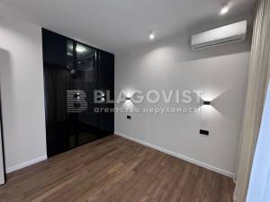 Квартира W-7438512, Бульварно-Кудрявська (Воровського), 17, Київ - Фото 10