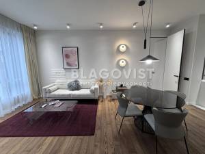 Квартира W-7438512, Бульварно-Кудрявська (Воровського), 17, Київ - Фото 3