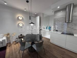 Квартира W-7438512, Бульварно-Кудрявська (Воровського), 17, Київ - Фото 7