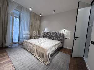 Квартира W-7438512, Бульварно-Кудрявська (Воровського), 17, Київ - Фото 8