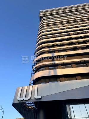 Квартира W-7438515, Ужгородський пров., 4/1, Київ - Фото 13