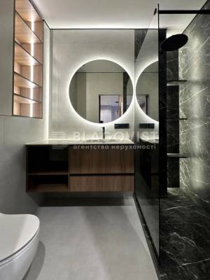 Квартира W-7438515, Ужгородський пров., 4/1, Київ - Фото 8